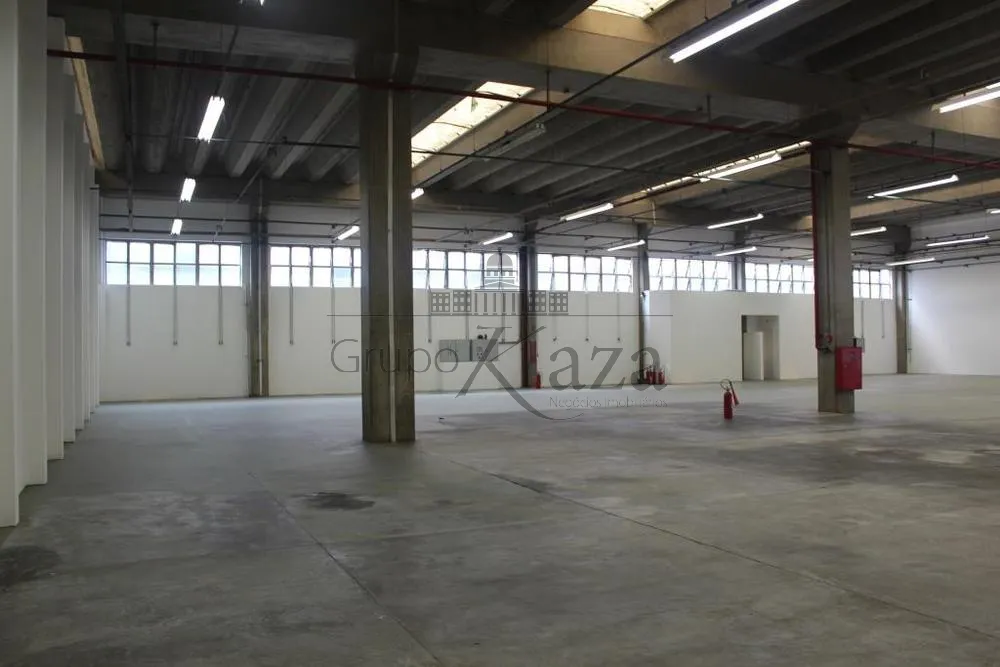 Foto 3 de Área Residencial em Lapa, São Paulo - imagem 3 Foto 3 de Área Residencial em Lapa, São Paulo - imagem 3