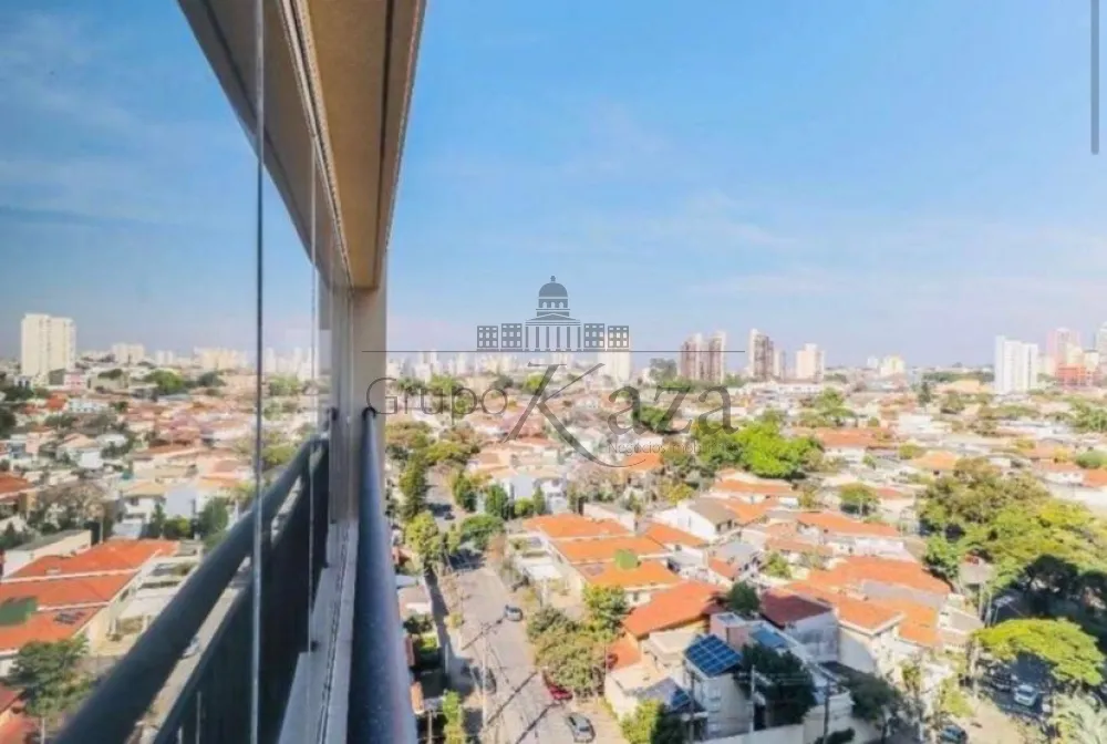 Foto 3 de Apartamento Padrão em Jardim da Saúde, São Paulo - imagem 3 Foto 3 de Apartamento Padrão em Jardim da Saúde, São Paulo - imagem 3