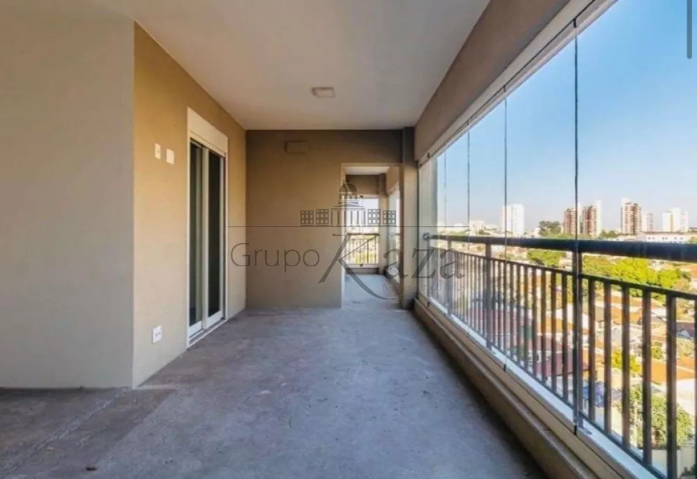 Foto 2 de Apartamento Padrão em Jardim da Saúde, São Paulo - imagem 2 Foto 2 de Apartamento Padrão em Jardim da Saúde, São Paulo - imagem 2