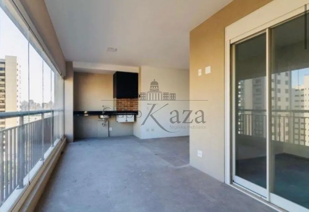 Foto 1 de Apartamento Padrão em Jardim da Saúde, São Paulo - imagem 1 Foto 1 de Apartamento Padrão em Jardim da Saúde, São Paulo - imagem 1