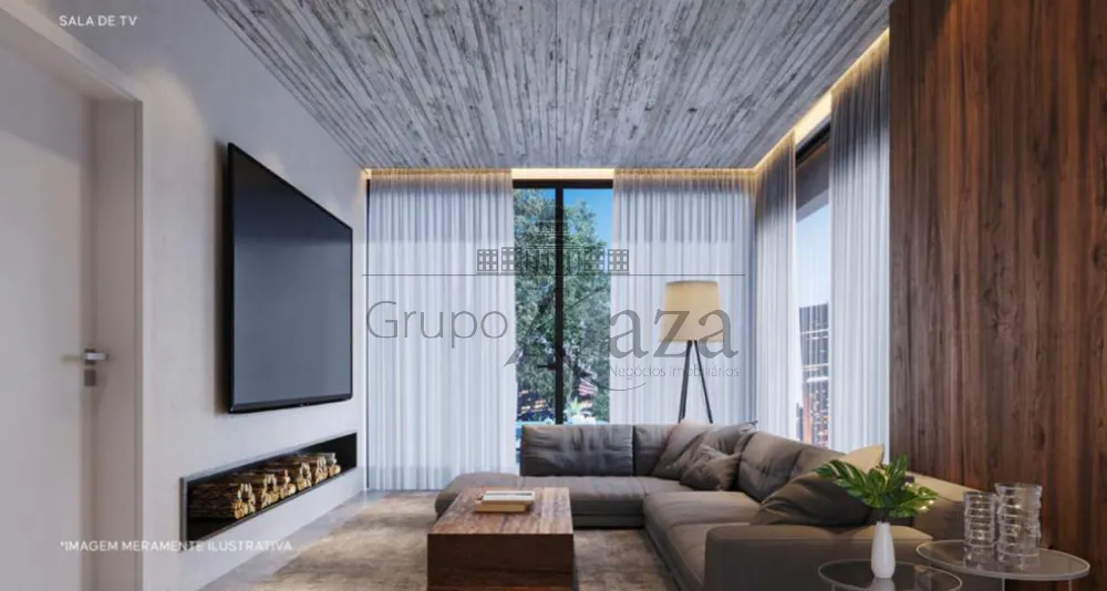São Paulo Casa Venda R$8.685.000,00 4 Dormitorios 4 Suites Area do terreno 539.82m2 Area construida 539.82m2 - foto 3