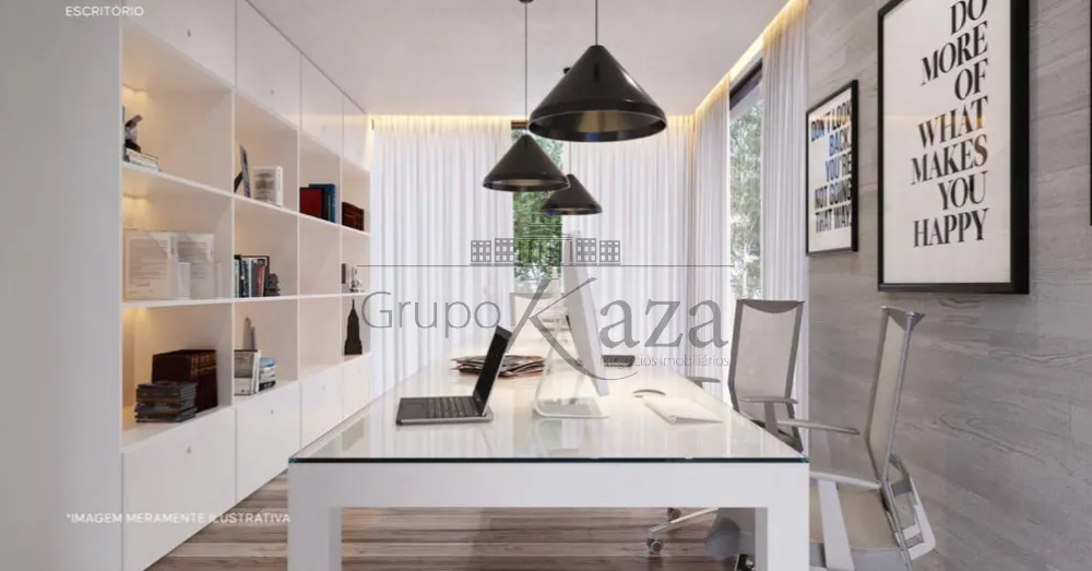 São Paulo Casa Venda R$8.685.000,00 4 Dormitorios 4 Suites Area do terreno 539.82m2 Area construida 539.82m2 - foto 5