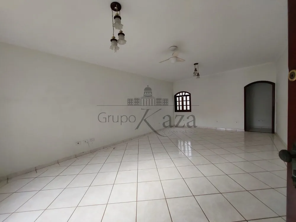 Foto 2 de Casa Térrea em Jardim Flórida, Jacareí - imagem 2 Foto 2 de Casa Térrea em Jardim Flórida, Jacareí - imagem 2