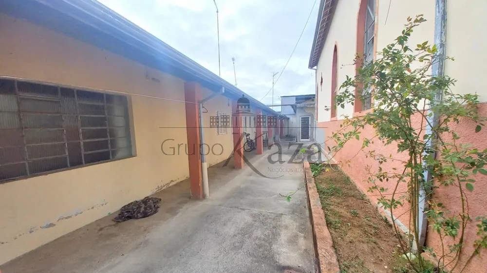 Foto 3 de Área Residencial em Vila Pantaleão, Caçapava - imagem 3 Foto 3 de Área Residencial em Vila Pantaleão, Caçapava - imagem 3