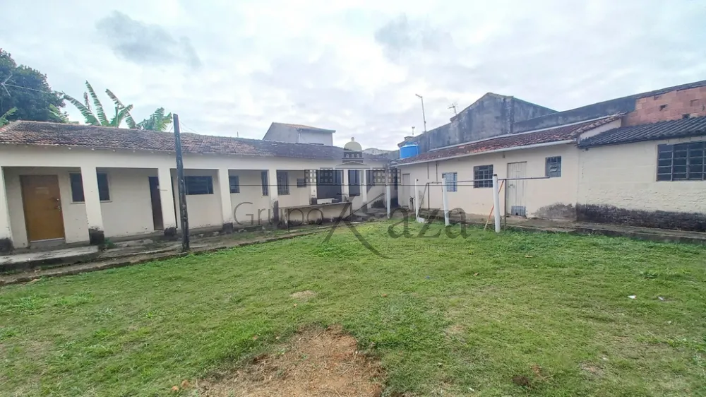 Foto 1 de Área Residencial em Vila Pantaleão, Caçapava - imagem 1 Foto 1 de Área Residencial em Vila Pantaleão, Caçapava - imagem 1