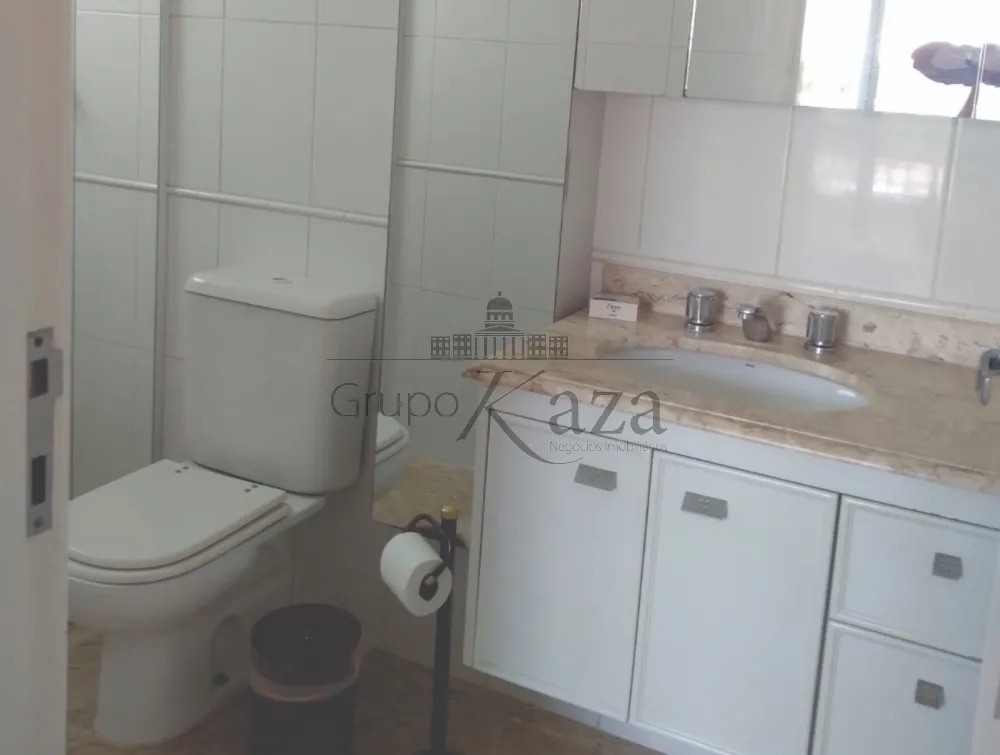 São Paulo Casa Venda R$4.600.000,00 Condominio R$2.600,00 3 Dormitorios 3 Suites Area do terreno 250.00m2 Area construida 300.00m2 - foto 4