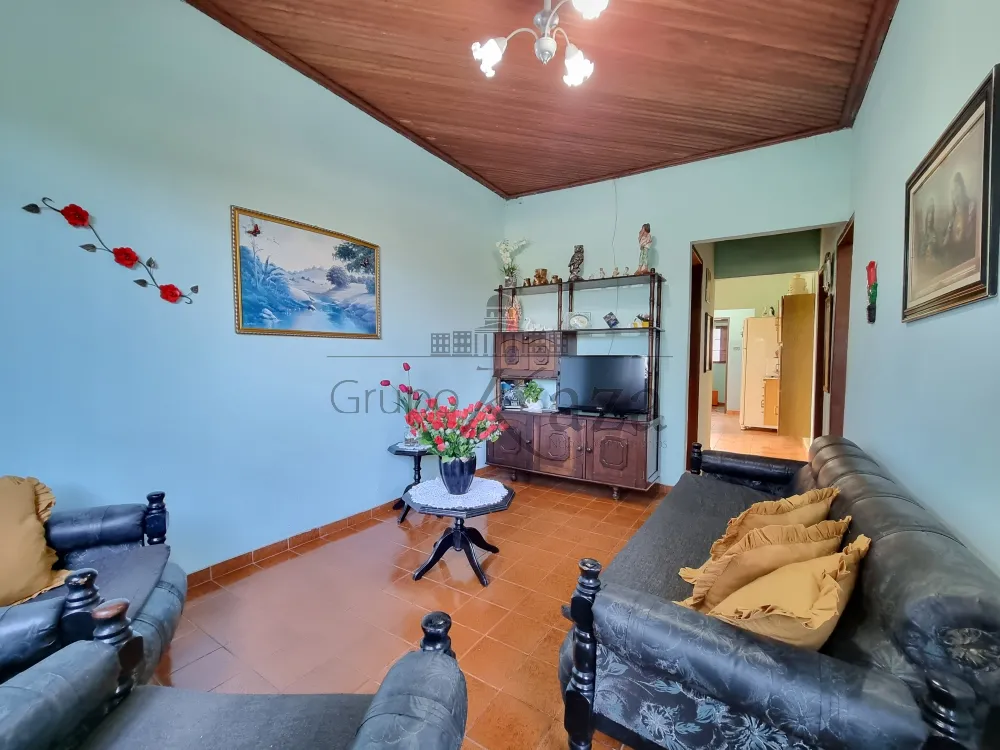 Foto 1 de Casa Comercial Residencial em Jardim Vale do Sol, São José dos Campos - imagem 1 Foto 1 de Casa Comercial Residencial em Jardim Vale do Sol, São José dos Campos - imagem 1