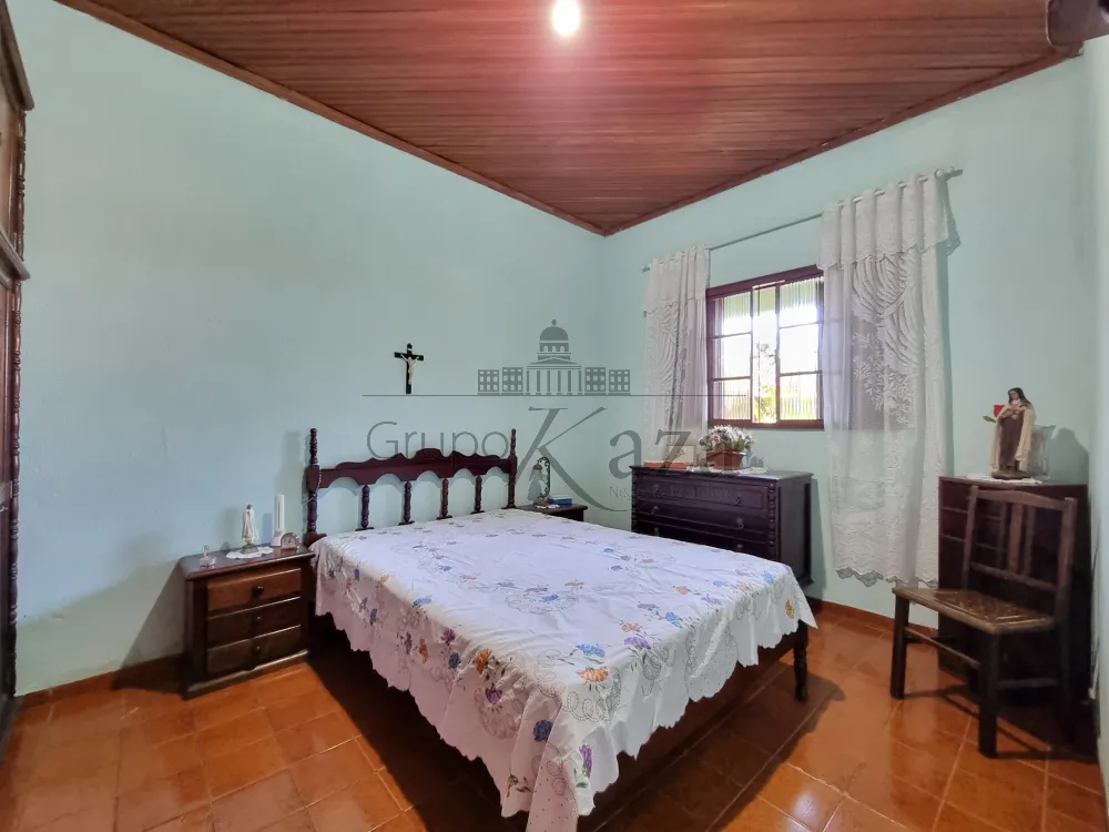 Foto 3 de Casa Comercial Residencial em Jardim Vale do Sol, São José dos Campos - imagem 3 Foto 3 de Casa Comercial Residencial em Jardim Vale do Sol, São José dos Campos - imagem 3