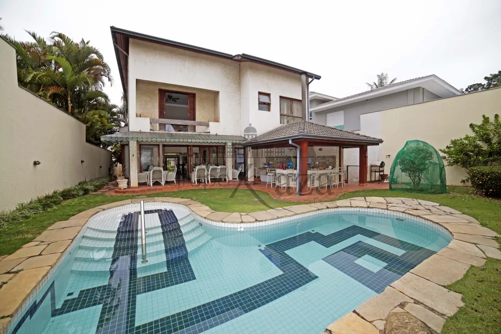 Foto 1 de Casa Condomínio em Alphaville Residencial Zero, Barueri - imagem 1 Foto 1 de Casa Condomínio em Alphaville Residencial Zero, Barueri - imagem 1