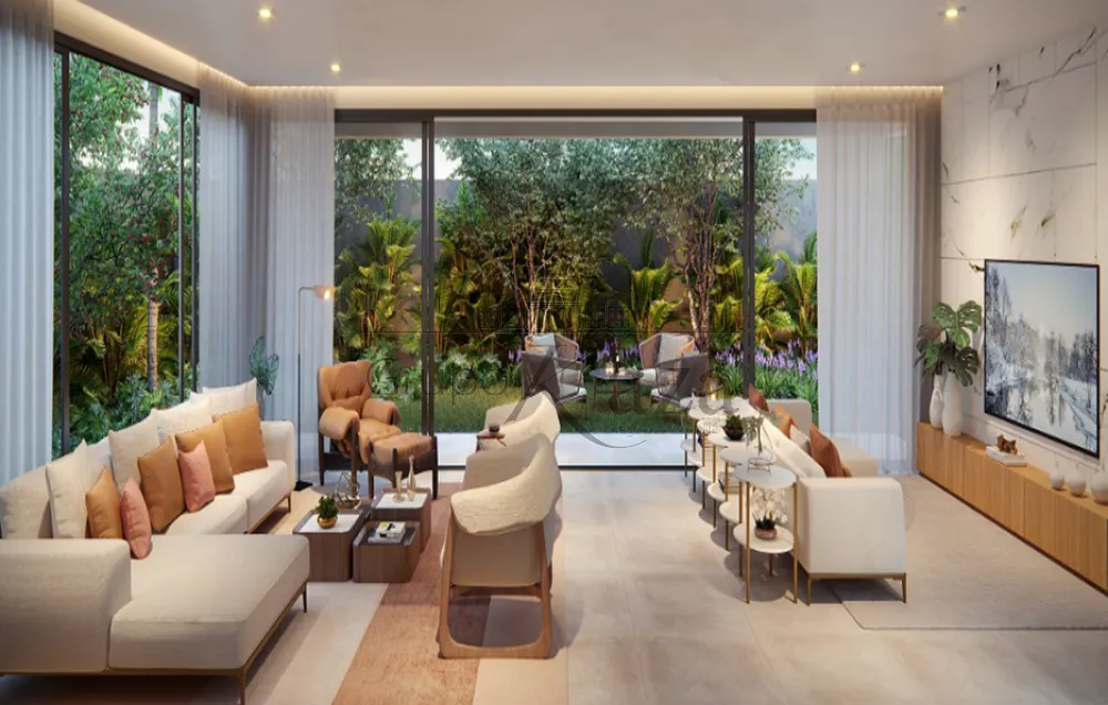 Foto 1 de Casa Condomínio em Santo Amaro, São Paulo - imagem 1 Foto 1 de Casa Condomínio em Santo Amaro, São Paulo - imagem 1