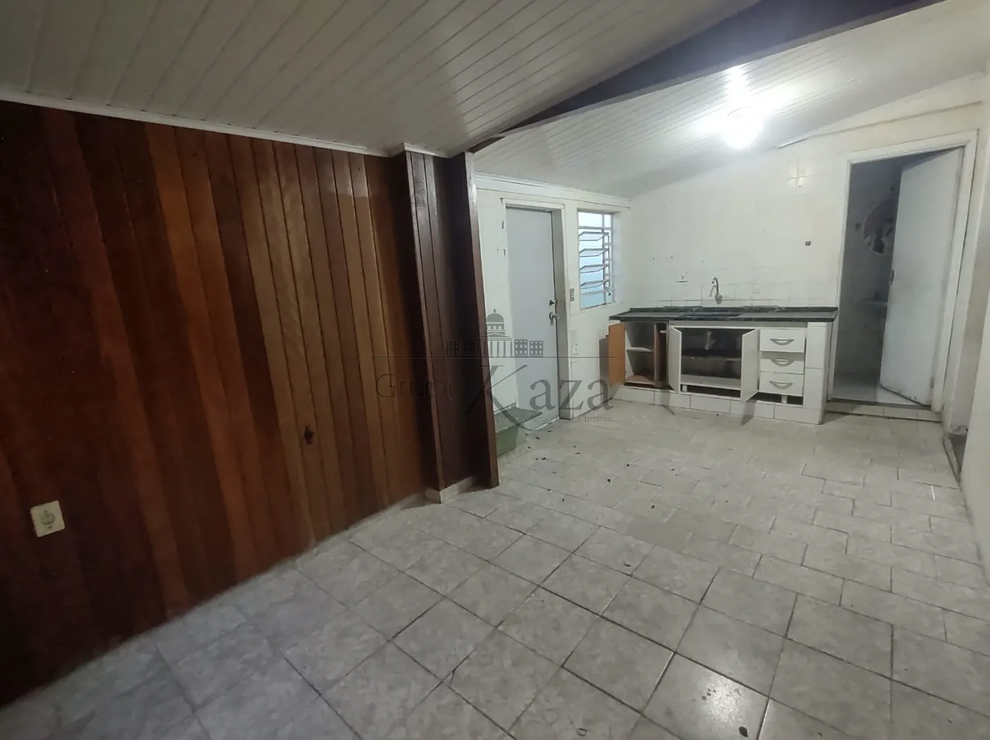 São José dos Campos Comercial Venda R$270.000,00 1 Dormitorio  Area construida 81.03m2 - foto 5