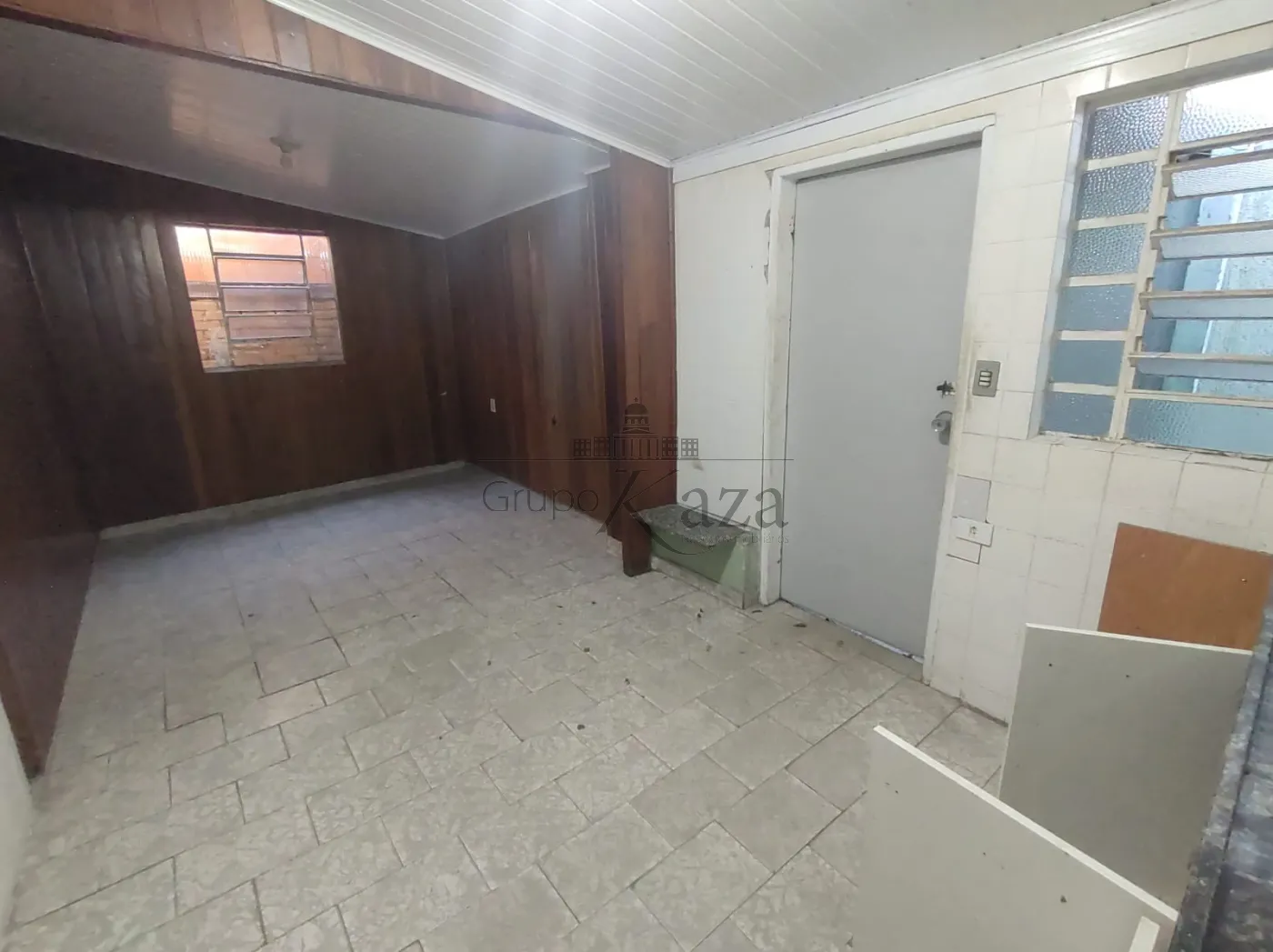 São José dos Campos Comercial Venda R$270.000,00 1 Dormitorio  Area construida 81.03m2 - foto 3