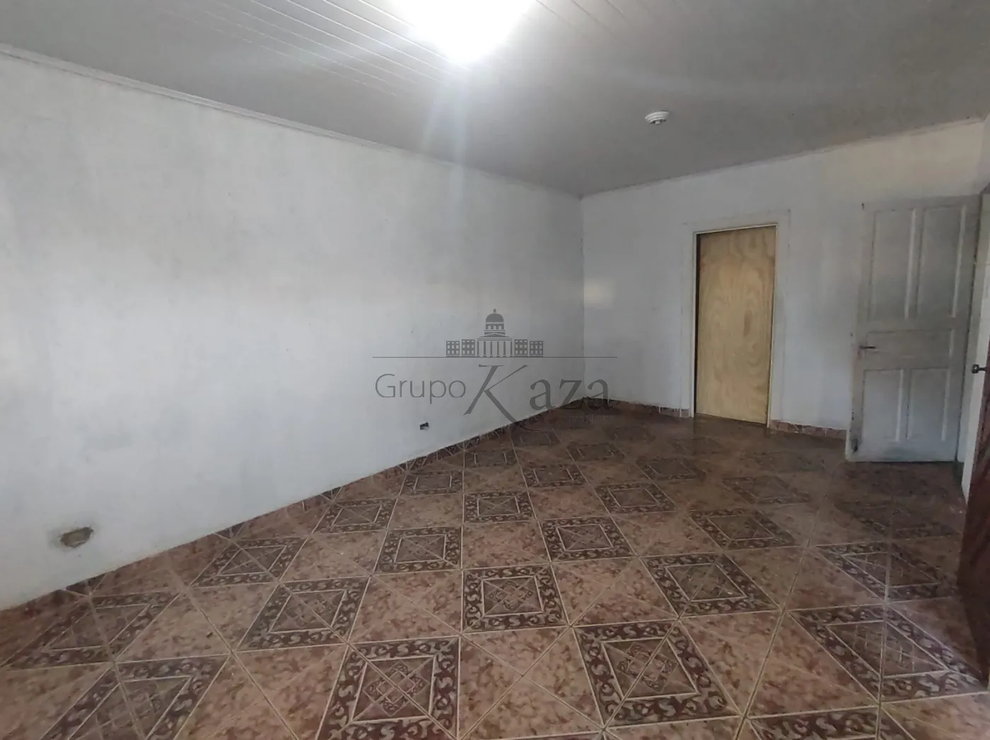 São José dos Campos Comercial Venda R$270.000,00 1 Dormitorio  Area construida 81.03m2 - foto 2