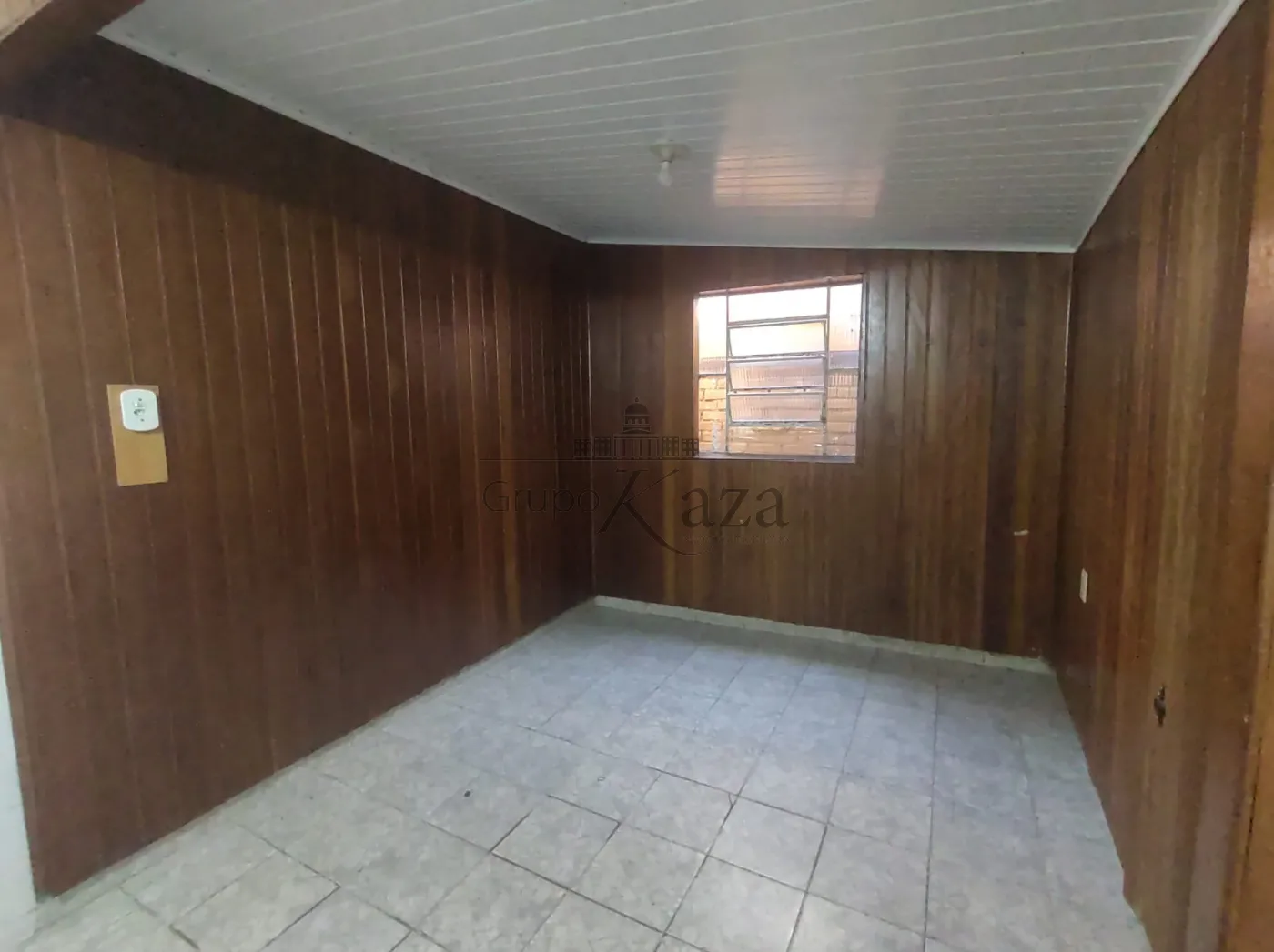 São José dos Campos Comercial Venda R$270.000,00 1 Dormitorio  Area construida 81.03m2 - foto 4