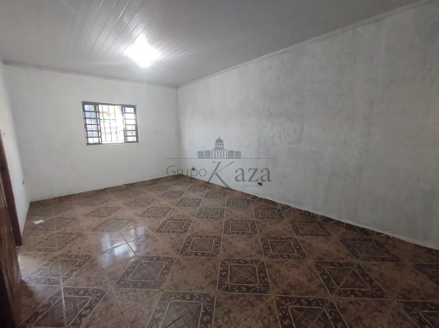 São José dos Campos Comercial Venda R$270.000,00 1 Dormitorio  Area construida 81.03m2 - foto 1