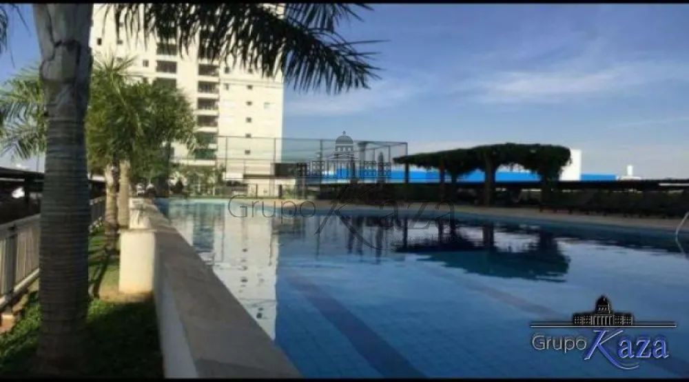 Foto 35 de Apartamento Padrão em Jardim Alvorada, São José dos Campos - imagem 35