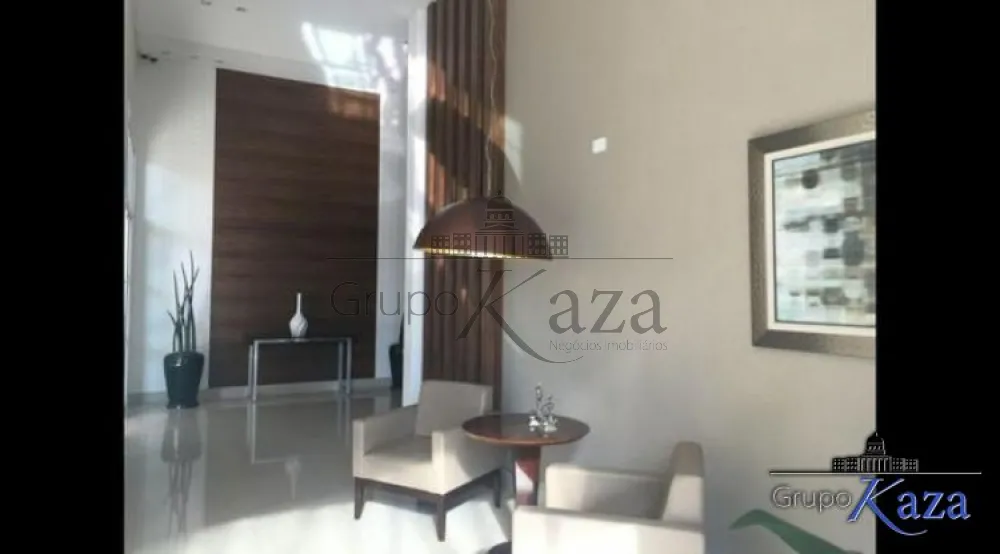 Foto 30 de Apartamento Padrão em Jardim Alvorada, São José dos Campos - imagem 30