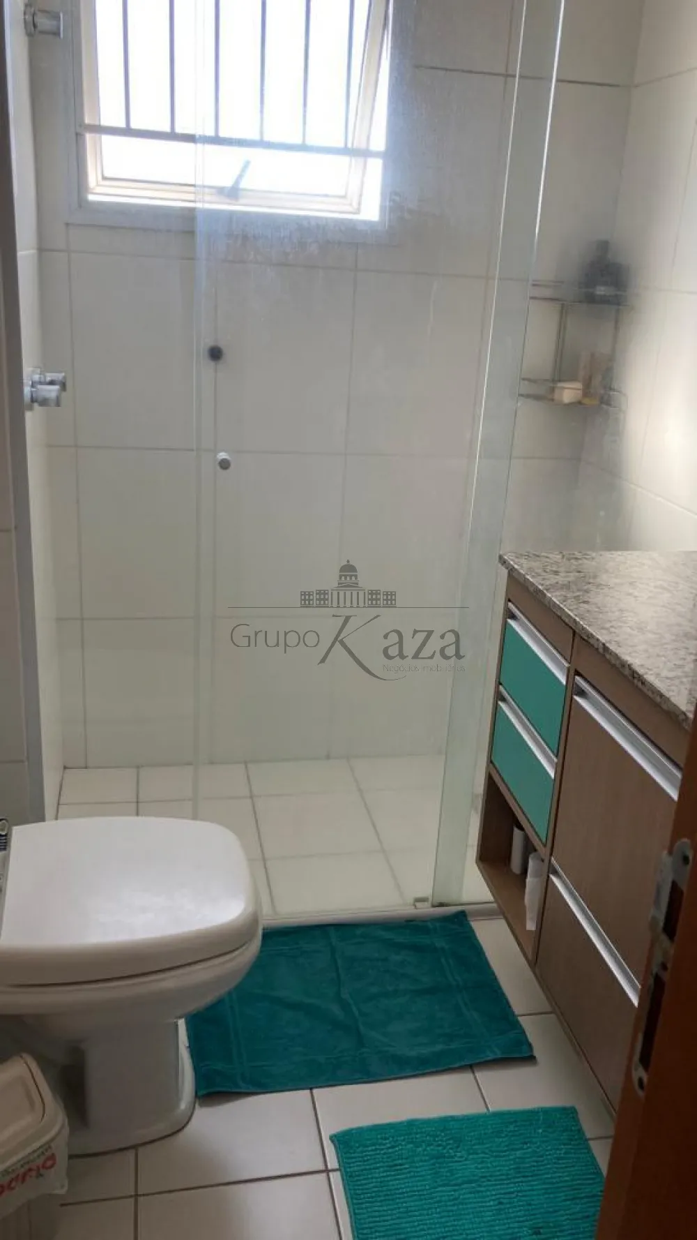 Foto 16 de Apartamento Padrão em Jardim Alvorada, São José dos Campos - imagem 16