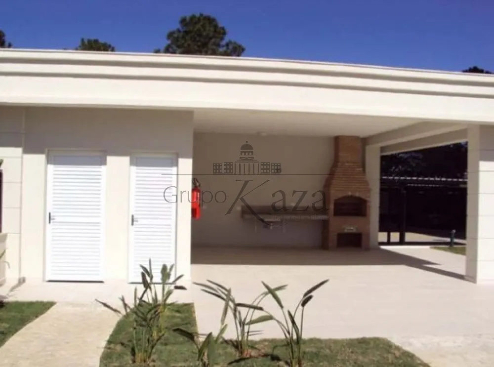 Foto 29 de Apartamento Padrão em Jardim Alvorada, São José dos Campos - imagem 29