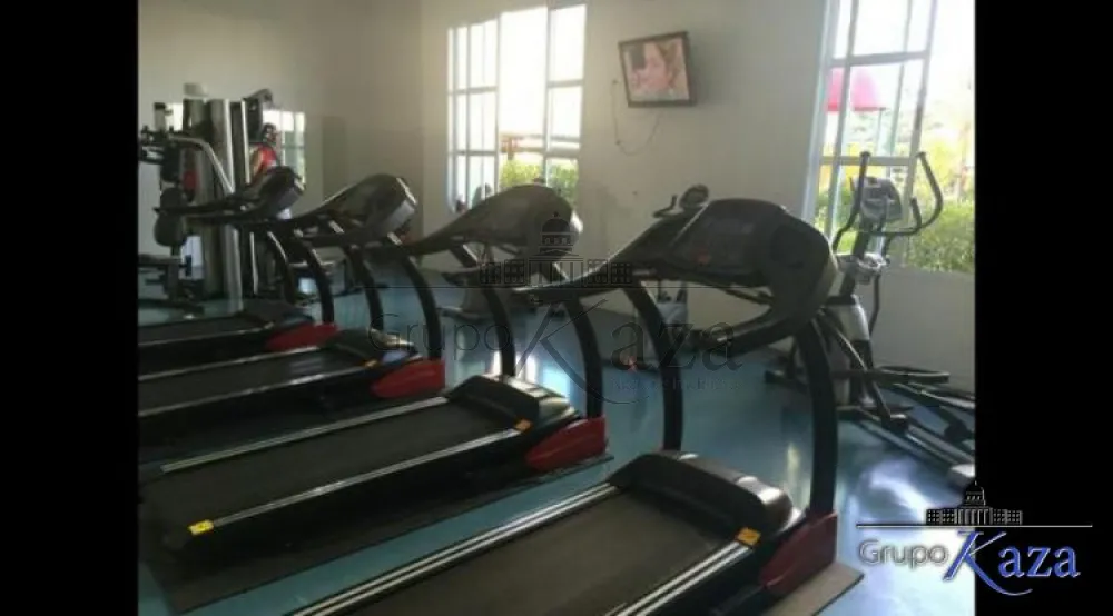 Foto 32 de Apartamento Padrão em Jardim Alvorada, São José dos Campos - imagem 32