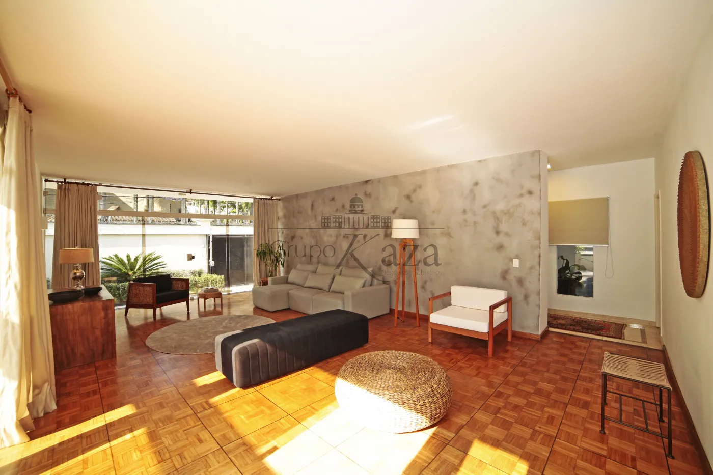 Foto 4 de Casa Padrão em Vila Madalena, São Paulo - imagem 4