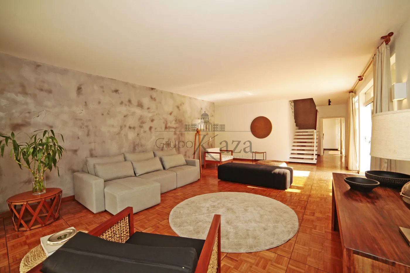 Foto 5 de Casa Padrão em Vila Madalena, São Paulo - imagem 5