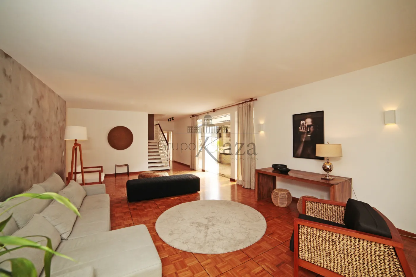 Foto 6 de Casa Padrão em Vila Madalena, São Paulo - imagem 6