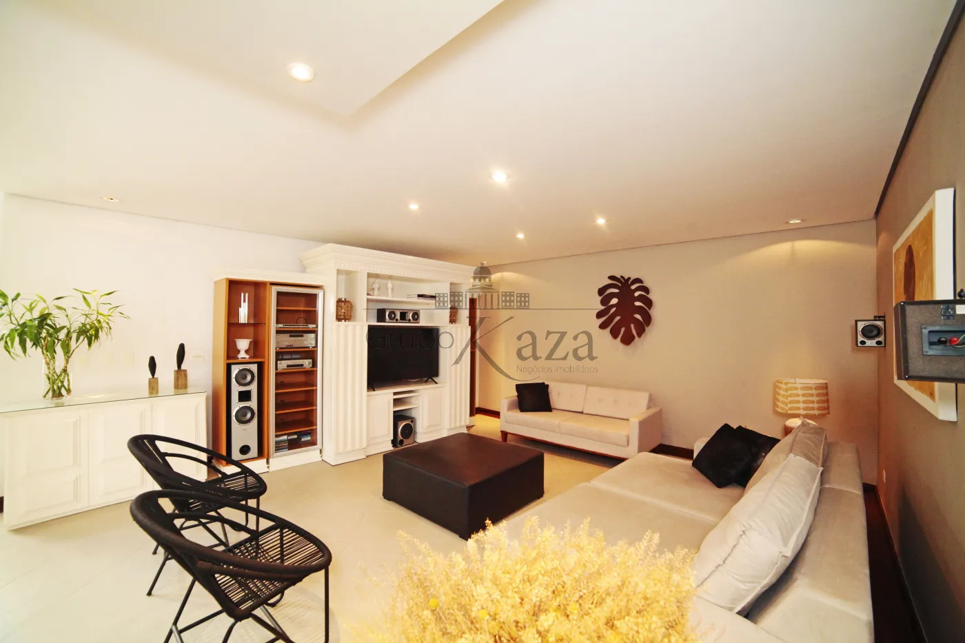 Foto 14 de Casa Padrão em Vila Madalena, São Paulo - imagem 14