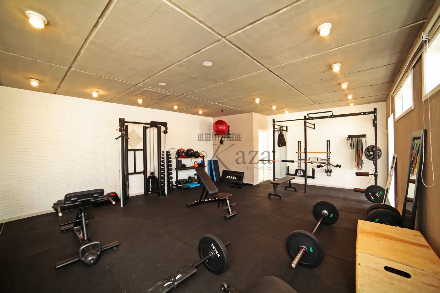 Foto 27 de Casa Padrão em Vila Madalena, São Paulo - imagem 27