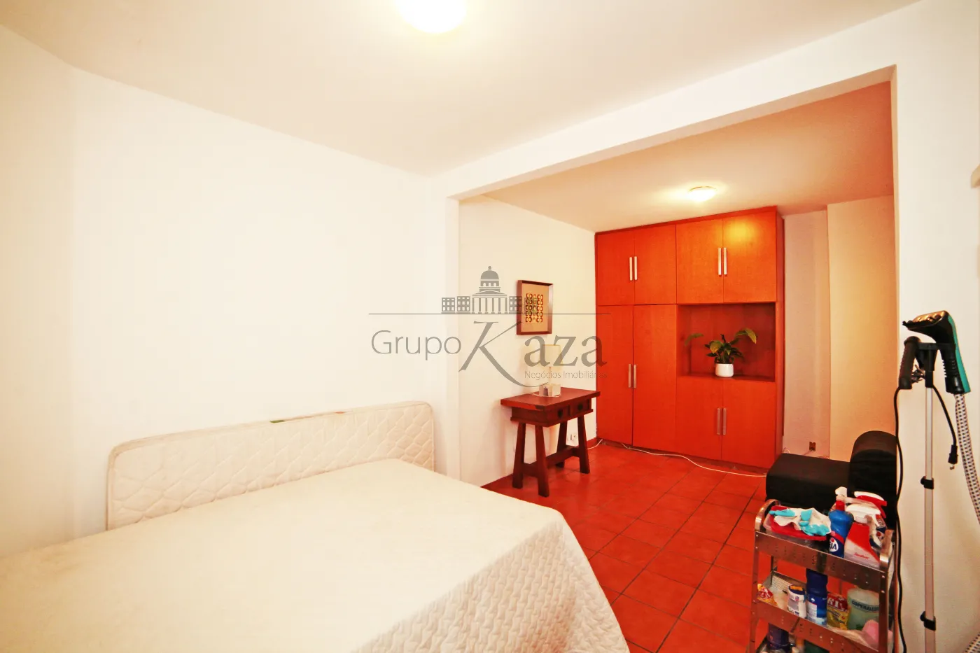 Foto 19 de Casa Padrão em Vila Madalena, São Paulo - imagem 19