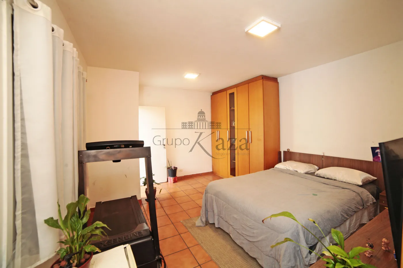 Foto 18 de Casa Padrão em Vila Madalena, São Paulo - imagem 18