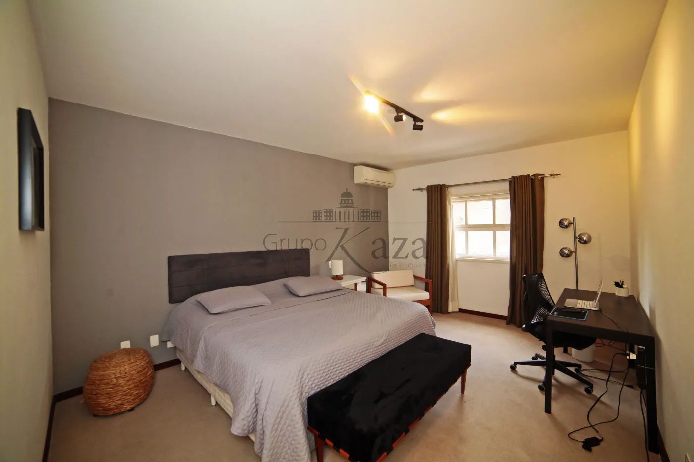 Foto 16 de Casa Padrão em Vila Madalena, São Paulo - imagem 16