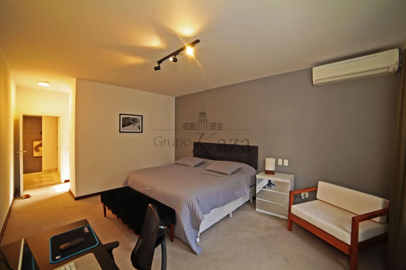 Foto 17 de Casa Padrão em Vila Madalena, São Paulo - imagem 17