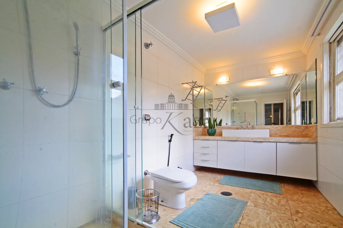 Foto 25 de Casa Padrão em Vila Madalena, São Paulo - imagem 25