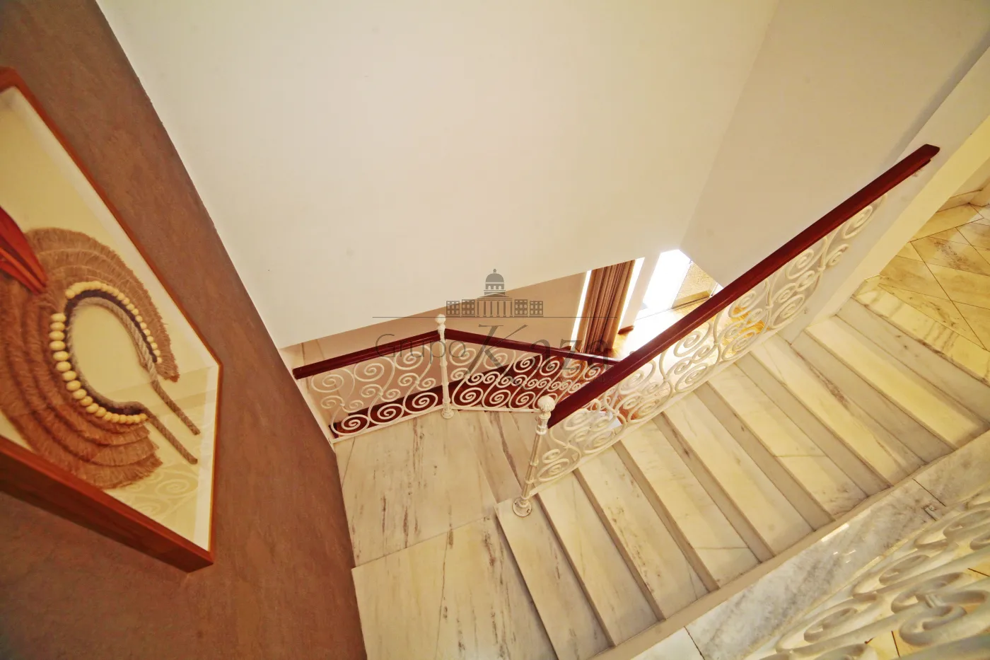 Foto 13 de Casa Padrão em Vila Madalena, São Paulo - imagem 13