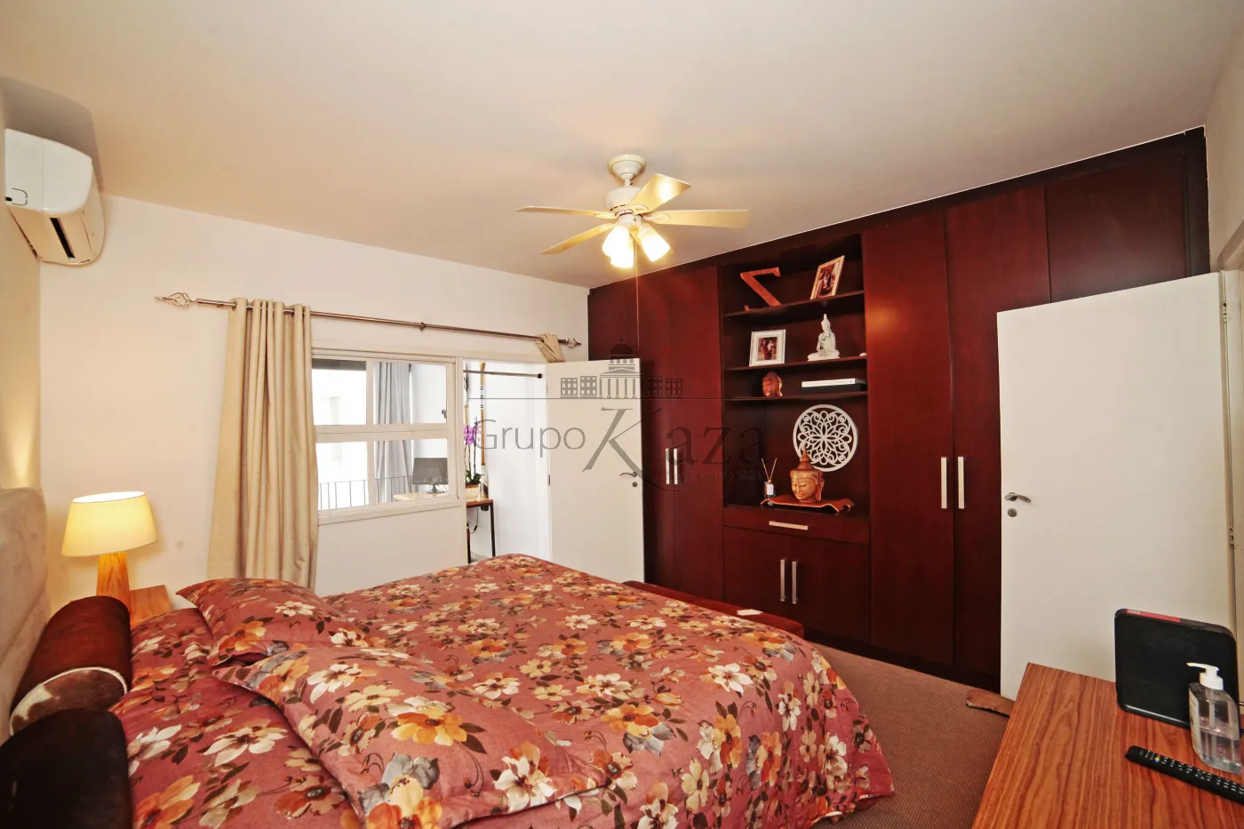 Foto 20 de Casa Padrão em Vila Madalena, São Paulo - imagem 20