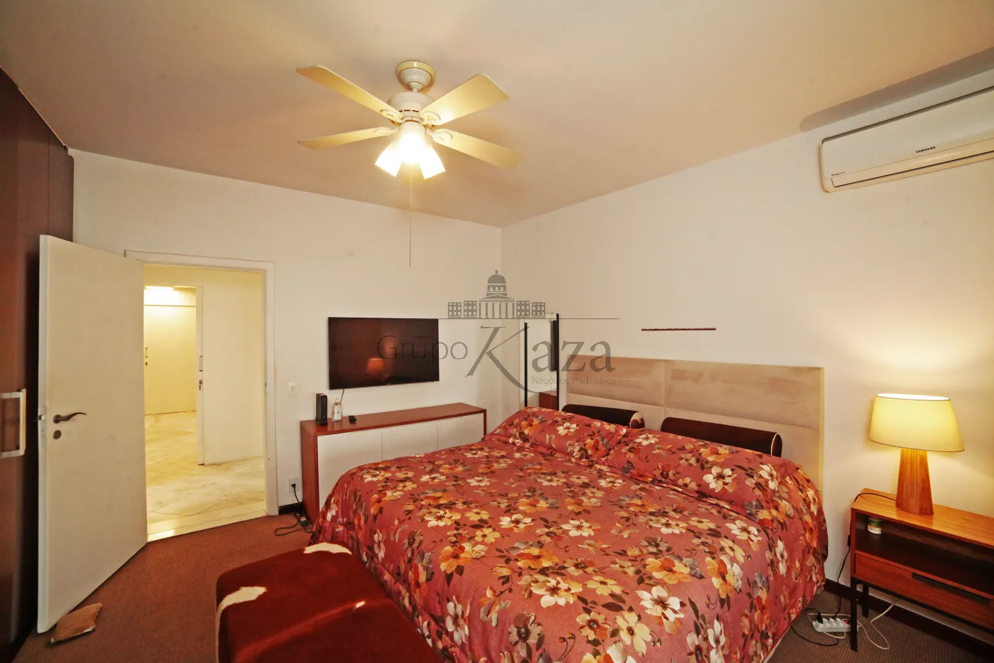 Foto 21 de Casa Padrão em Vila Madalena, São Paulo - imagem 21