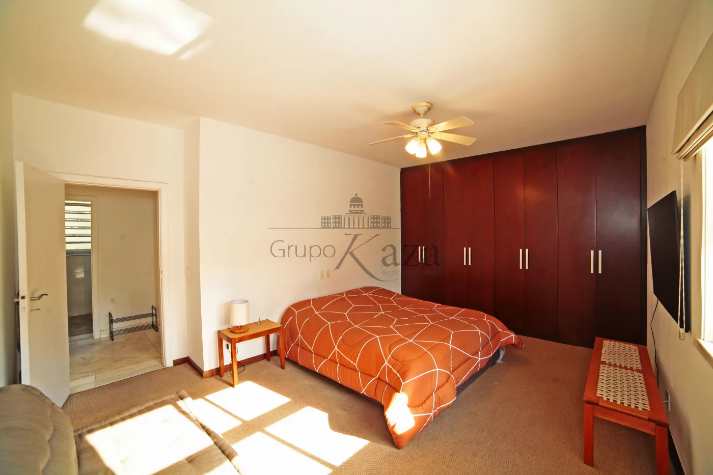 Foto 22 de Casa Padrão em Vila Madalena, São Paulo - imagem 22