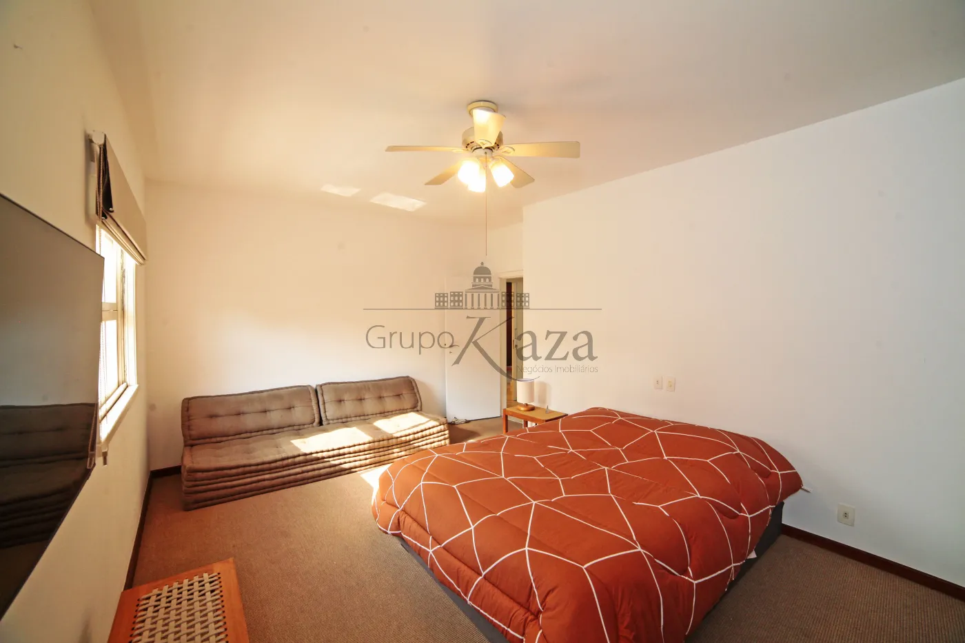 Foto 23 de Casa Padrão em Vila Madalena, São Paulo - imagem 23