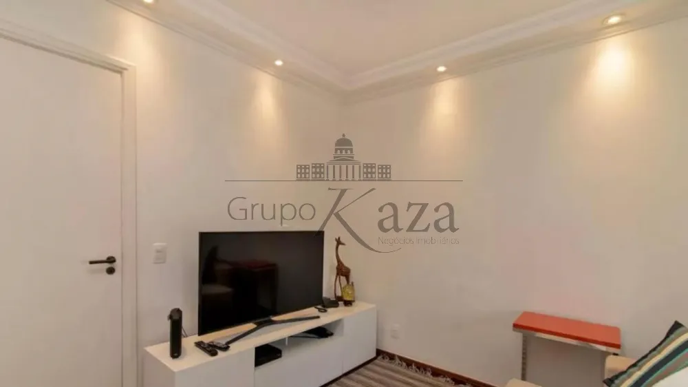 Foto 2 de Apartamento Padrão em Vila Suzana, São Paulo - imagem 2 Foto 2 de Apartamento Padrão em Vila Suzana, São Paulo - imagem 2