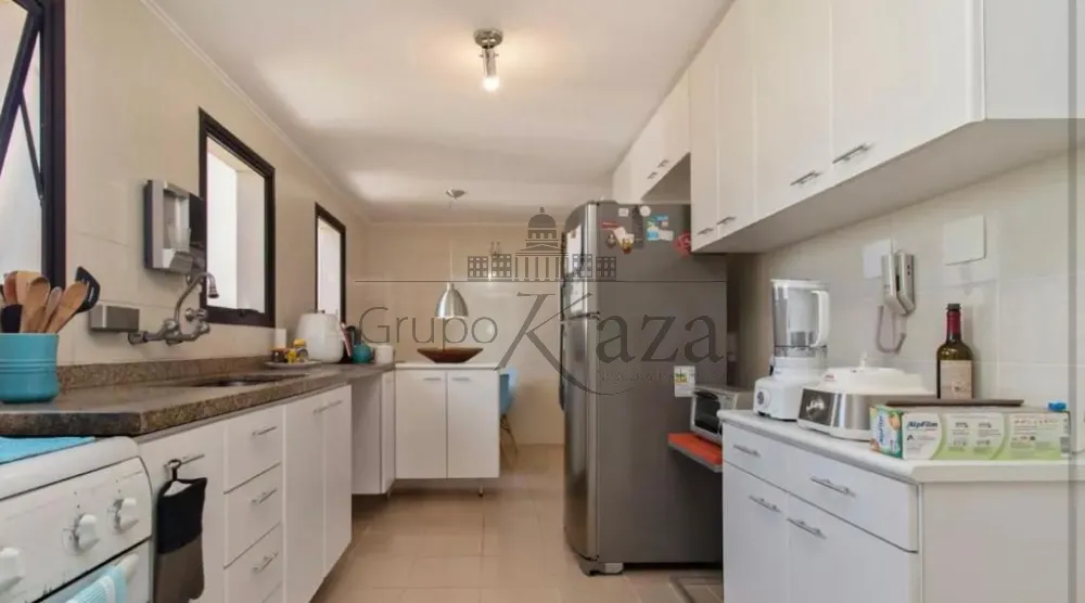 Foto 3 de Apartamento Padrão em Vila Suzana, São Paulo - imagem 3 Foto 3 de Apartamento Padrão em Vila Suzana, São Paulo - imagem 3