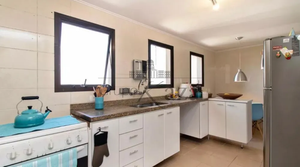 Foto 7 de Apartamento Padrão em Vila Suzana, São Paulo - imagem 7