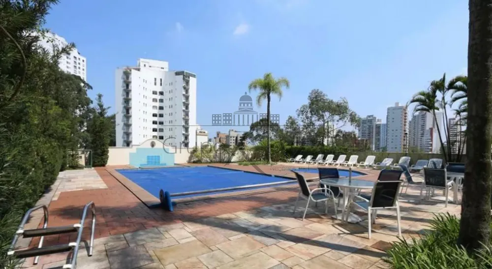 Foto 21 de Apartamento Padrão em Vila Suzana, São Paulo - imagem 21