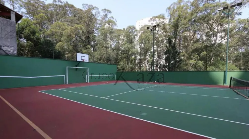 Foto 22 de Apartamento Padrão em Vila Suzana, São Paulo - imagem 22