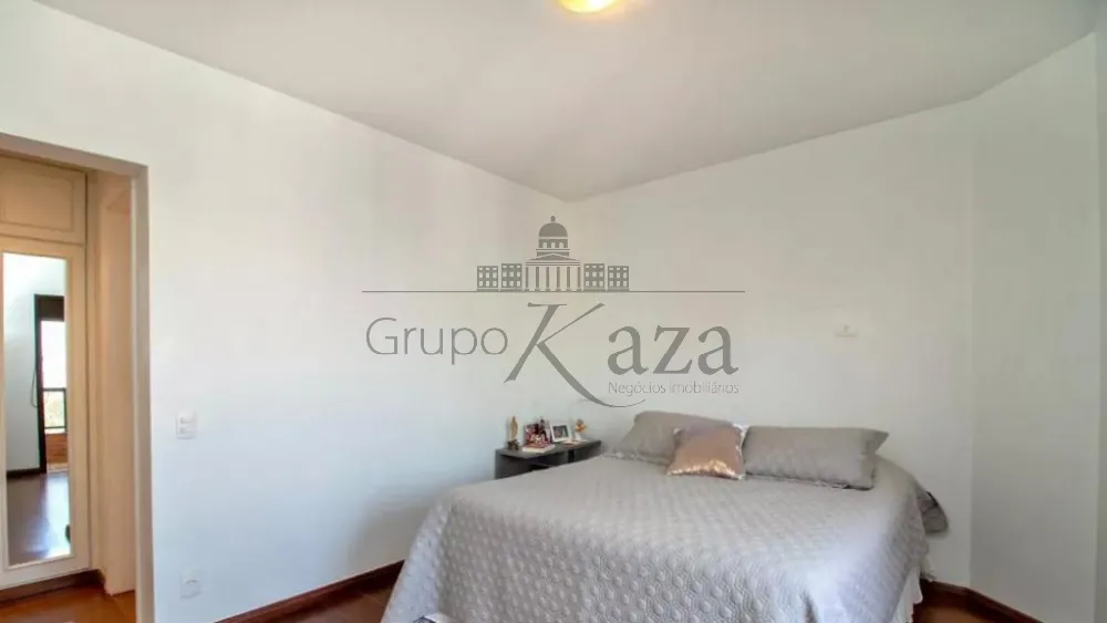 Foto 14 de Apartamento Padrão em Vila Suzana, São Paulo - imagem 14