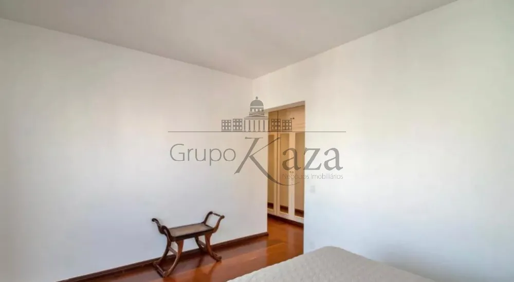 Foto 17 de Apartamento Padrão em Vila Suzana, São Paulo - imagem 17