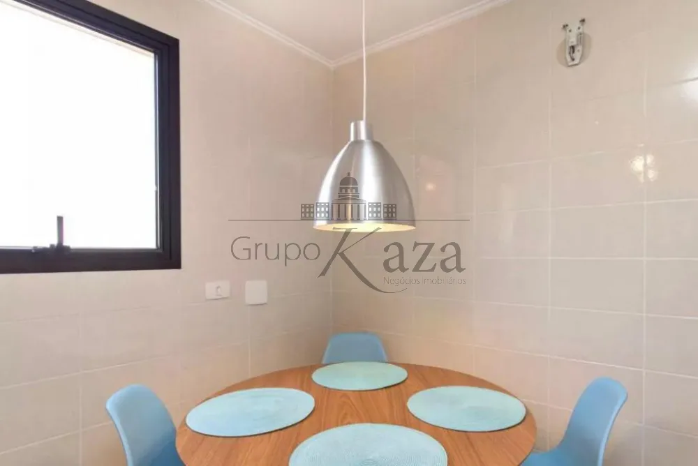 Foto 5 de Apartamento Padrão em Vila Suzana, São Paulo - imagem 5