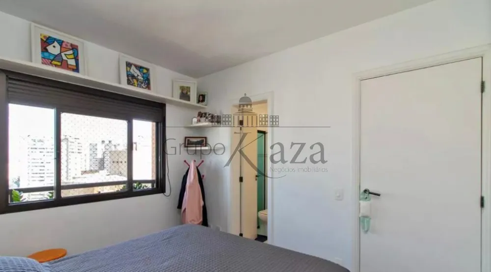 Foto 15 de Apartamento Padrão em Vila Suzana, São Paulo - imagem 15