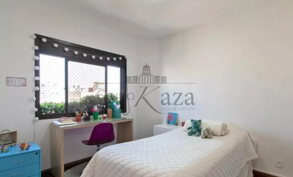 Foto 10 de Apartamento Padrão em Vila Suzana, São Paulo - imagem 10