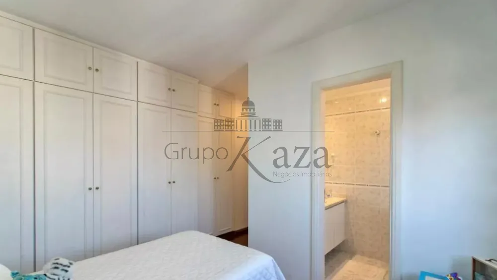 Foto 12 de Apartamento Padrão em Vila Suzana, São Paulo - imagem 12